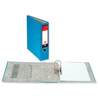LEVER ARCH FILE A4 BLUE (1)