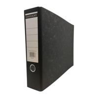 LEVER ARCH FILE A3 LCAP (1)