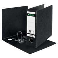 LEITZ LEVER ARCH FILE A5 PTRT (1)