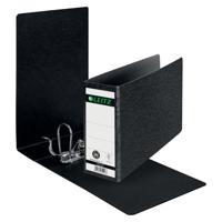 LEITZ LEVER ARCH FILE A5 LCAP (1)