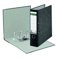LEITZ BOARD LACH FILE FC PTRT 10821095