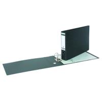LEITZ BOARD LACH FILE A3 LCAP 680095