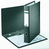 LEITZ BOARD LACH FILE A3 PTRT 670095