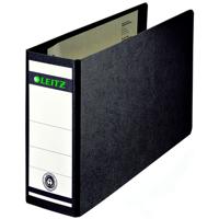 LEITZ BOARD LACH FILE A5 LCAP 107695