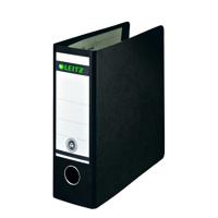 LEITZ BOARD LACH FILE A5 PTRT 107595
