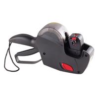 AVERY LABELLING GUN 2 LINE MKII PL2/18