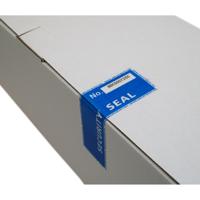 TAMPER EVIDENT LBL HRES 73X20 (1000)