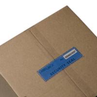 TAMPER EVIDENT LBL LRES 73X20 (1000)