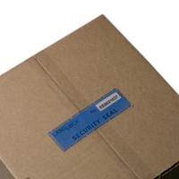 TAMPER EVIDENT LBL LRES 98X30 (1000)