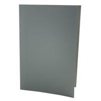 GUILDHALL SQUARE CUT FLDRS FC 315G GRN