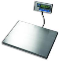 SALTER ELECTRONIC PARCEL SCALE 60KG WS60
