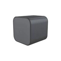 KITSOUND BOOM CUBE BLUETOOTH SPEAKER