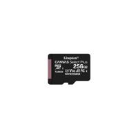 KINGSTON MICRO SDHC/SDXC CARD 128GB
