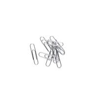 PAPER CLIPS SMALL 22MM (1000)