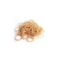 RUBBER BANDS NO.12 38X1.6MM 450G