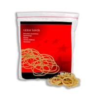 SELECT RUBBER BANDS REF 69 137/69