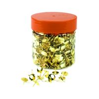 DRAWING PINS (PACK 100)