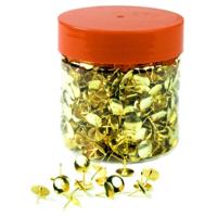 DRAWING PINS (1000)
