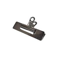 GRIP CLIP 140MM (SINGLE)