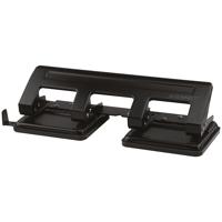 FOUR HOLE PUNCH 16 SHEET