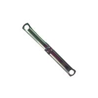 2 PIECE PAPER CLIP (50)