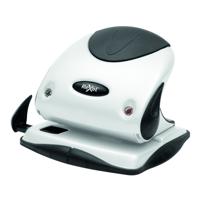 REXEL CHOICES P225 PUNCH WHITE 2115691