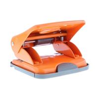 RAPESCO 825 2-HOLE PUNCH TANG 1362