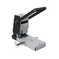 RAPESCO 2160 HEAVY DUTY PUNCH