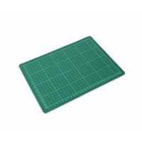 CUTTING MAT A4