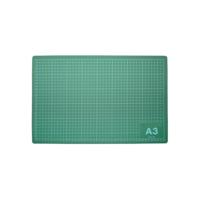 CUTTING MAT A3
