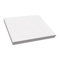 GLOSSY INKJET PAPER A4 210GSM (20)