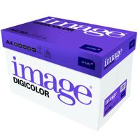IMAGE DIGICOLOR PPR A4 90GM (500) 53253