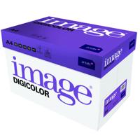 IMAGE DIGICOLOR PPR A4 120GM (250) 53257