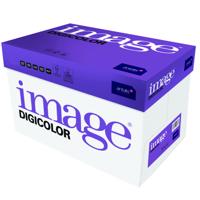 IMAGE DIGICOLOR PPR A3 100GM (500) 53241