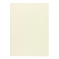 BLAKE PREM PAP OYSTER WOVE A4 120G (500)