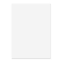 BLAKE PREM PAP ICEWHT WOVE A4 120G (500)