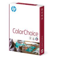HP COLOR CHOICE A4 100GSM (500) CHP751