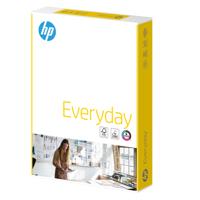 HP EVERYDAY PAPER A4 75GSM (500) HPD0316