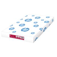 HP COLOR CHOICE A3 100G (500) CHP761