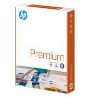 HP PREMIUM PAPER A4 100GSM (500) CHP855