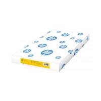HP EVERYDAY PAPER A3 75GSM (500) HPD1016