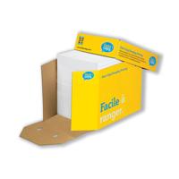 DATA COPY EVERYDAY PAPER A4 80G (2500)
