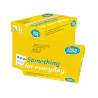 DATA COPY EVERYDAY PAPER A4 100G (500)