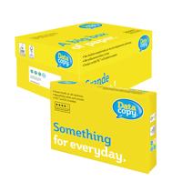 DATA COPY EVERYDAY PAPER A3 80G (500)