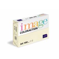 COLORACTION A4 160G ATOLL (250)89710