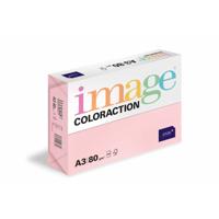 COLORACTION A3 80G TROPIC (500) 89627