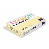 COLORACTION A3 80G DESERT (500) 89629