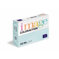COLORACTION A3 80G LAGOON (500) 89625