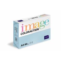 COLORACTION A3 80G ICEBERG (500) 89631