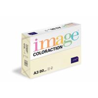 COLORACTION A3 80G ATOLL (500) 89630